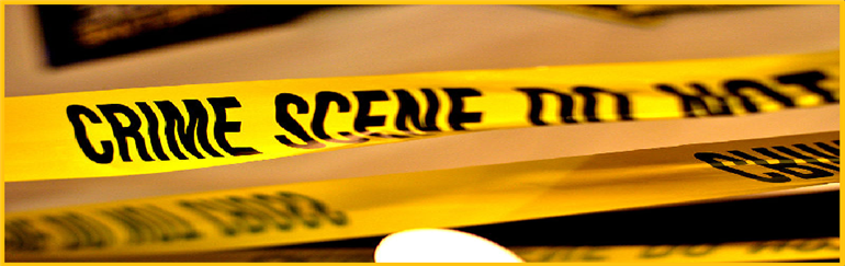 Crime Scene-H (1)