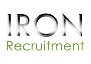 Iron_Recruitment