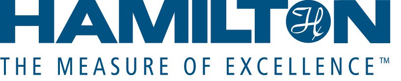 Hamilton