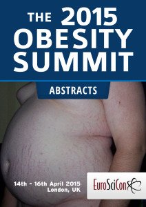 the2015obesitysummit-abstracts